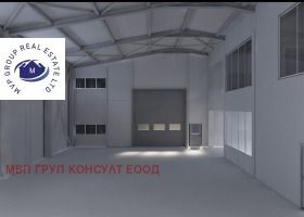 ������� ������ | Imot.bg � ����� ������ 2