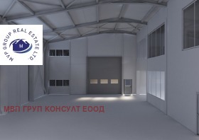 ������� ������ | Imot.bg � ����� ������ 8
