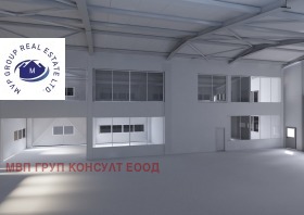 ������� ������ | Imot.bg � ����� ������ 4