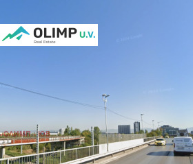 ������� ������ | Imot.bg � ����� ������ 5