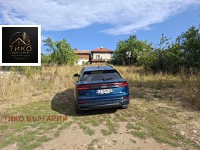 ������� ������ | Imot.bg � ����� ������ 2