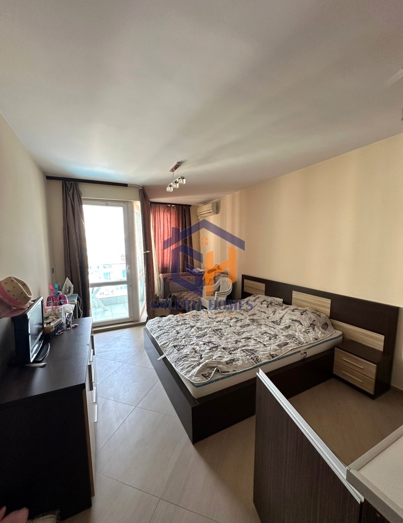 Продается  Студия область Бургас , Несебър , 40 кв.м | 63192842 - изображение [2]