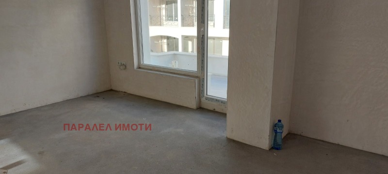 Продава 2-СТАЕН, гр. Пловдив, Христо Смирненски, снимка 2 - Aпартаменти - 47857986