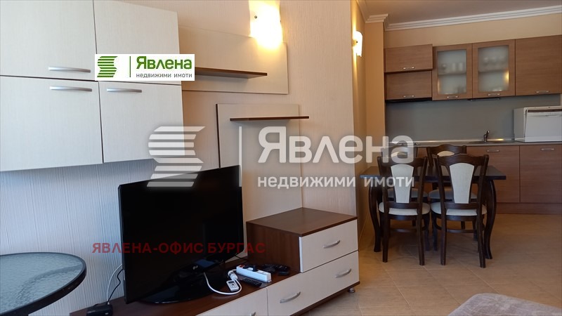 Продава 2-СТАЕН, гр. Царево, област Бургас, снимка 2 - Aпартаменти - 46841554