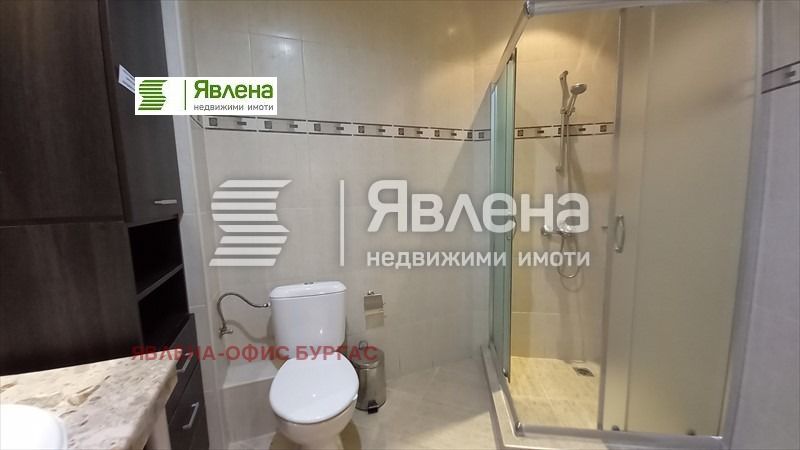 Продава 2-СТАЕН, гр. Царево, област Бургас, снимка 6 - Aпартаменти - 46841554