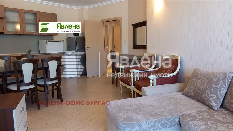 Продается  1 спальня область Бургас , Царево , 75 кв.м | 83114040 - изображение [16]