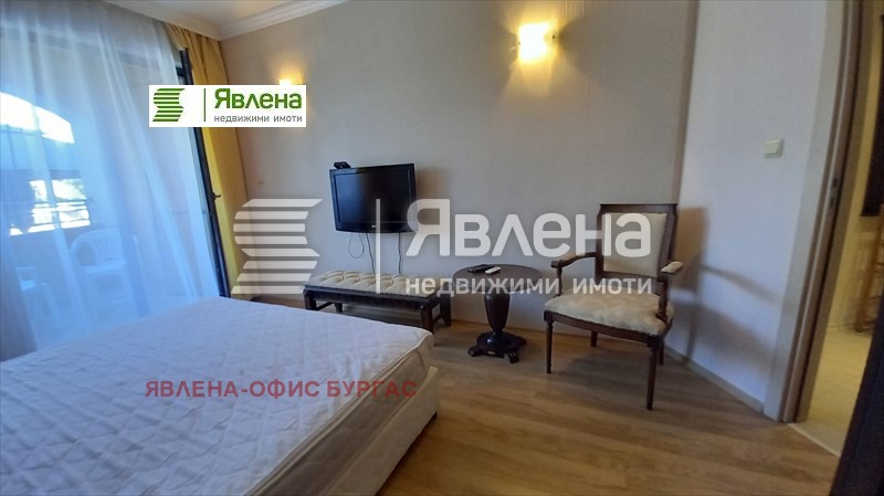 Продава 2-СТАЕН, гр. Царево, област Бургас, снимка 5 - Aпартаменти - 46841554