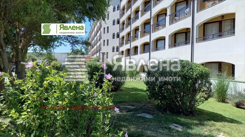 Продава 2-СТАЕН, гр. Царево, област Бургас, снимка 8 - Aпартаменти - 46841554