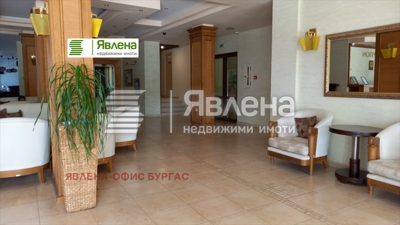 Продава 2-СТАЕН, гр. Царево, област Бургас, снимка 11 - Aпартаменти - 46841554