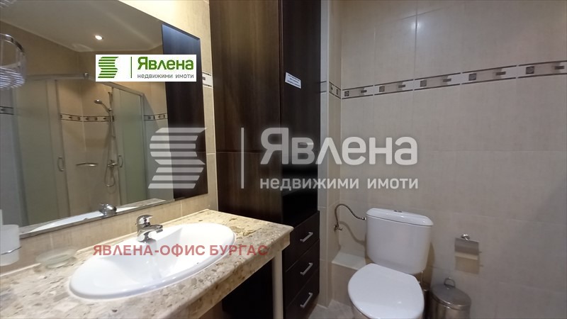 Продава 2-СТАЕН, гр. Царево, област Бургас, снимка 7 - Aпартаменти - 46841554