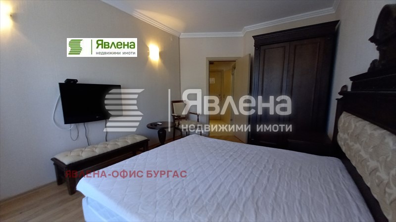 Продава 2-СТАЕН, гр. Царево, област Бургас, снимка 4 - Aпартаменти - 46841554