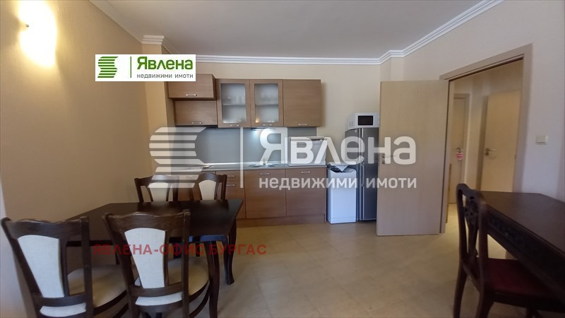 Продава 2-СТАЕН, гр. Царево, област Бургас, снимка 3 - Aпартаменти - 46841554