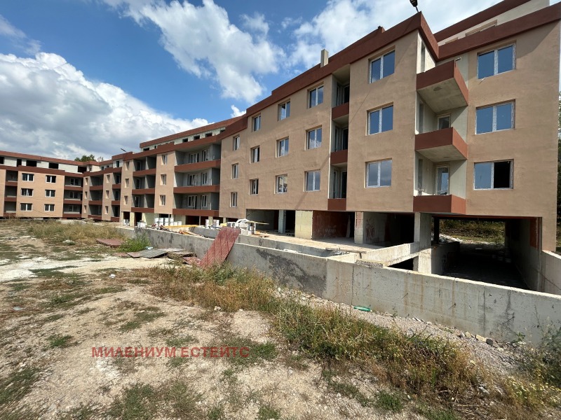 De vânzare  1 dormitor Sofia , Vitoșa , 65 mp | 68364075 - imagine [2]