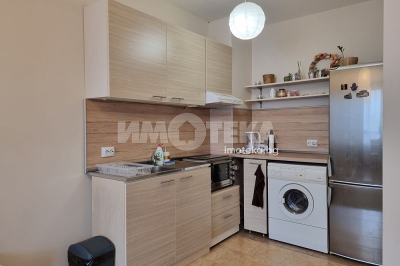 For Sale  1 bedroom Sofia , Lagera , 57 sq.m | 24675336 - image [3]