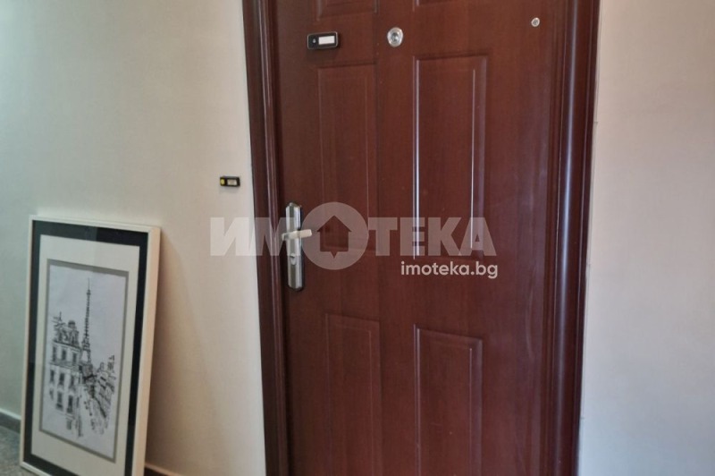 Till salu  1 sovrum Sofia , Lagera , 57 kvm | 24675336 - bild [6]