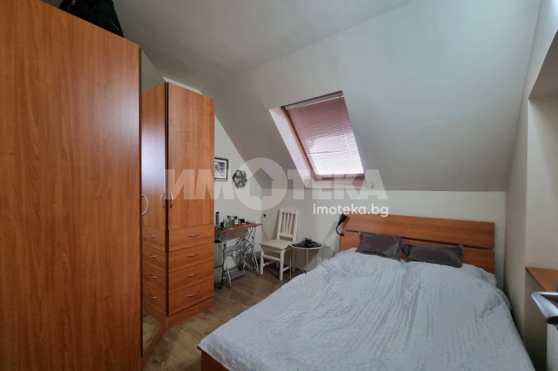 For Sale  1 bedroom Sofia , Lagera , 57 sq.m | 24675336 - image [4]