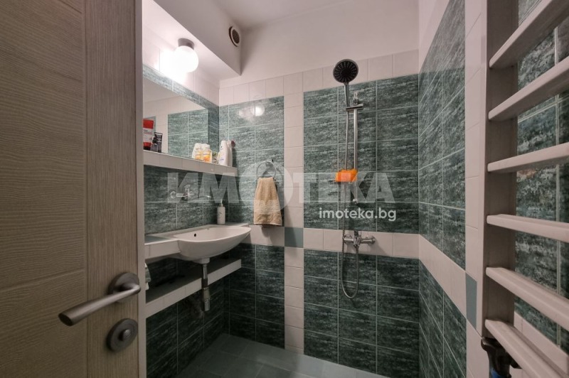 Till salu  1 sovrum Sofia , Lagera , 57 kvm | 24675336 - bild [5]