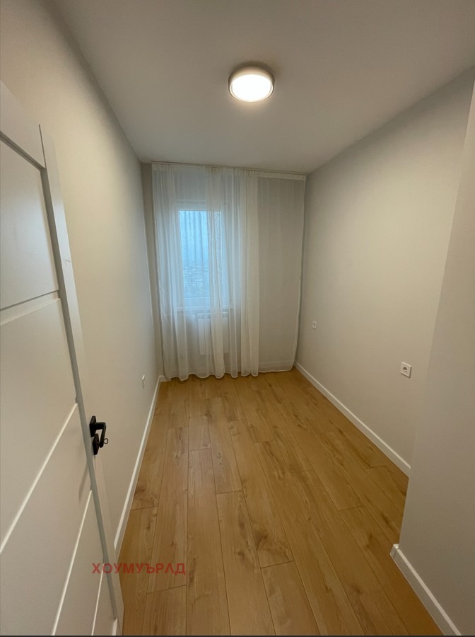 Na prodej  1 ložnice Sofia , Mladost 4 , 55 m2 | 88472644 - obraz [7]