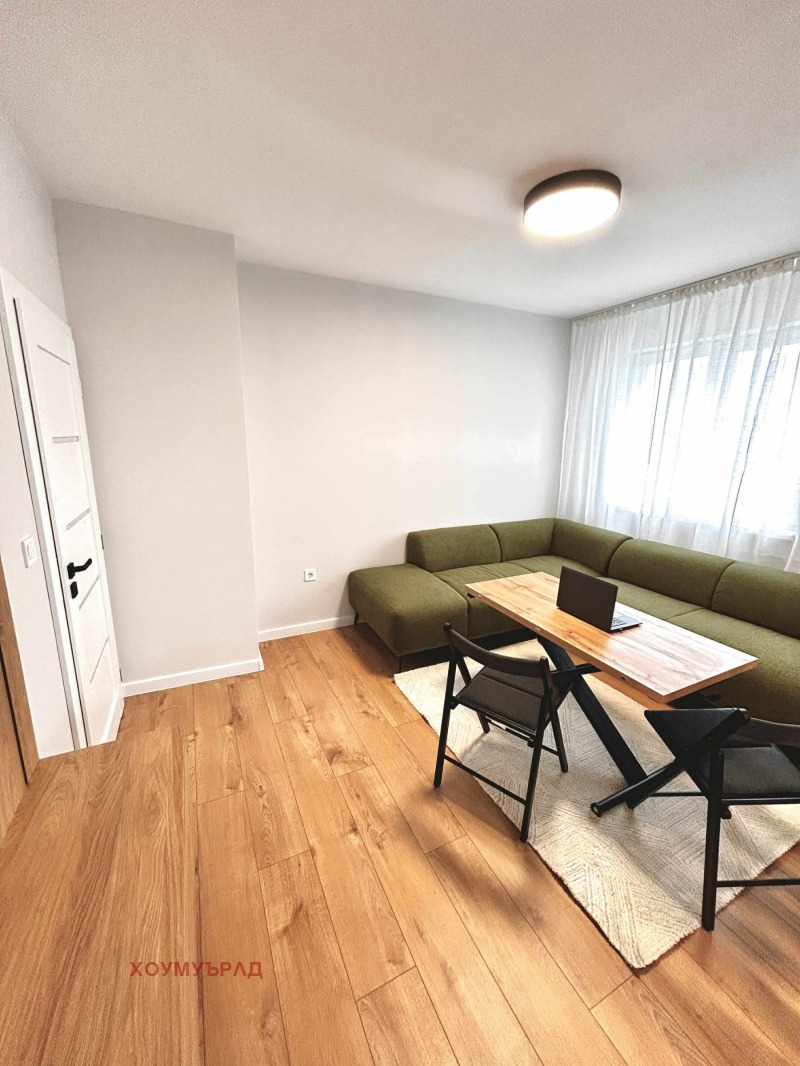 Na prodej  1 ložnice Sofia , Mladost 4 , 55 m2 | 88472644 - obraz [3]