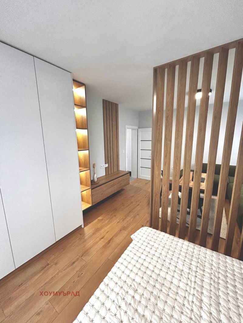 Na prodej  1 ložnice Sofia , Mladost 4 , 55 m2 | 88472644 - obraz [5]