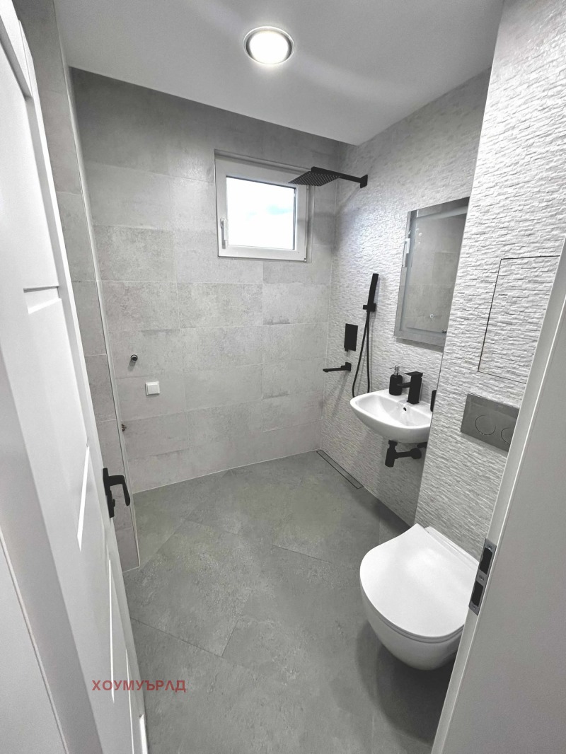 Na prodej  1 ložnice Sofia , Mladost 4 , 55 m2 | 88472644 - obraz [11]