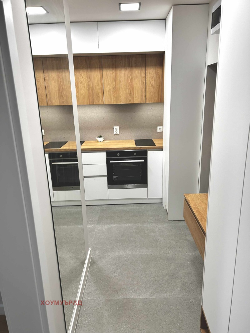 Na prodej  1 ložnice Sofia , Mladost 4 , 55 m2 | 88472644 - obraz [10]