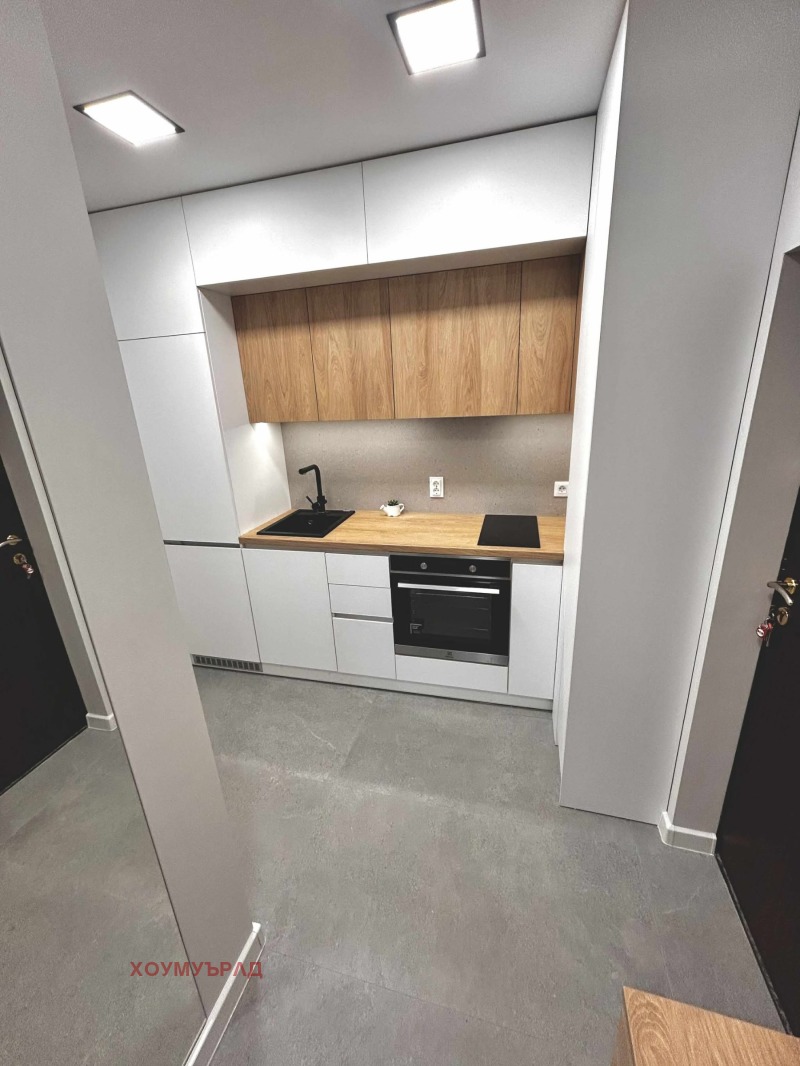 Na prodej  1 ložnice Sofia , Mladost 4 , 55 m2 | 88472644 - obraz [8]
