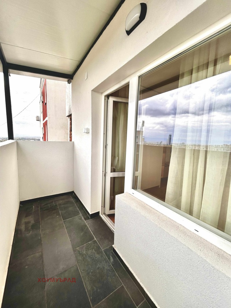 Na prodej  1 ložnice Sofia , Mladost 4 , 55 m2 | 88472644 - obraz [14]