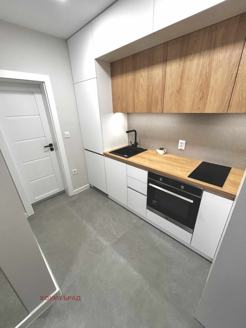 Na prodej  1 ložnice Sofia , Mladost 4 , 55 m2 | 88472644 - obraz [9]