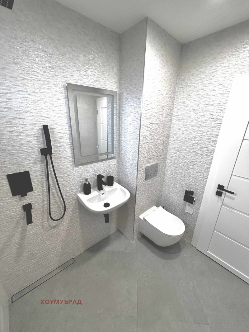 Na prodej  1 ložnice Sofia , Mladost 4 , 55 m2 | 88472644 - obraz [12]