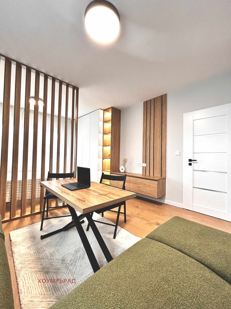 Na prodej  1 ložnice Sofia , Mladost 4 , 55 m2 | 88472644 - obraz [6]