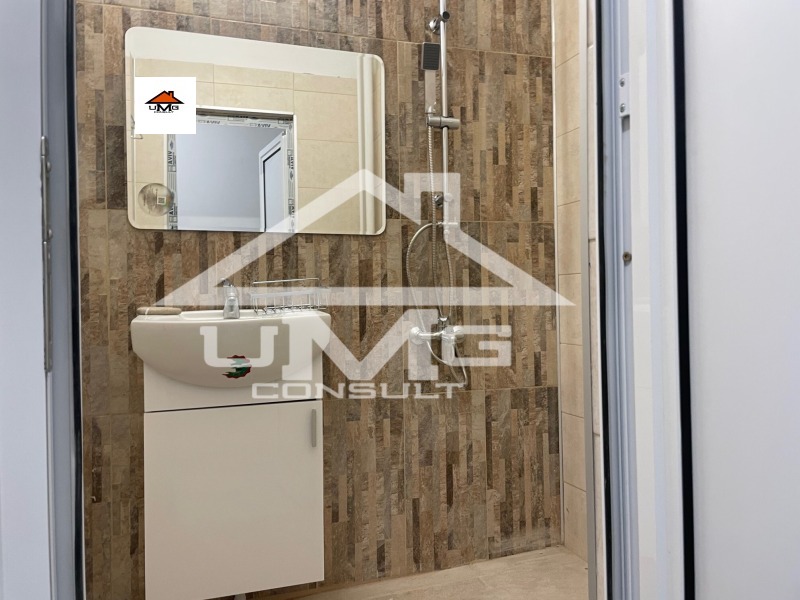 Продава 2-СТАЕН, гр. София, Красно село, снимка 7 - Апартаменти - 52533777