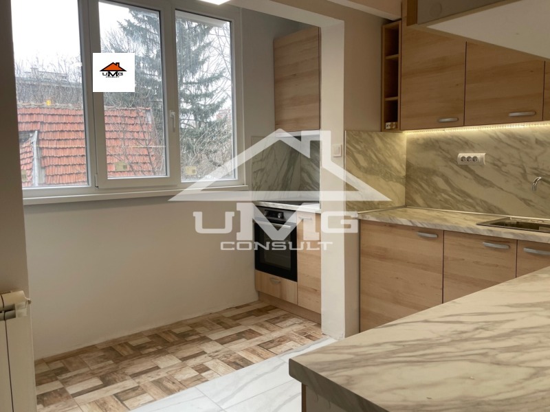 Продава 2-СТАЕН, гр. София, Красно село, снимка 5 - Апартаменти - 52533777