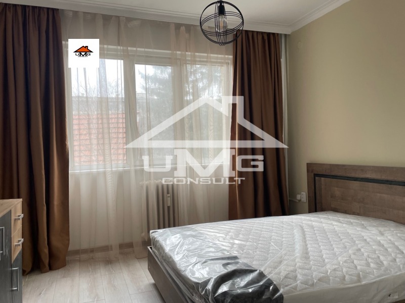 Продава 2-СТАЕН, гр. София, Красно село, снимка 2 - Апартаменти - 52533777