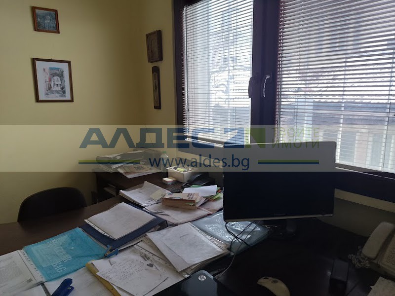 Продава 2-СТАЕН, гр. София, Център, снимка 4 - Апартаменти - 53191773