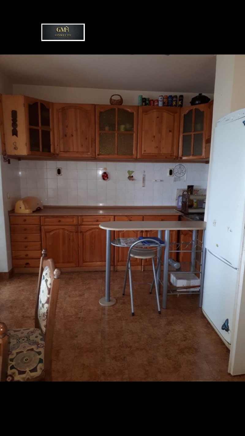 Продава  3-стаен град Плевен , Кайлъка , 97 кв.м | 97879105 - изображение [2]