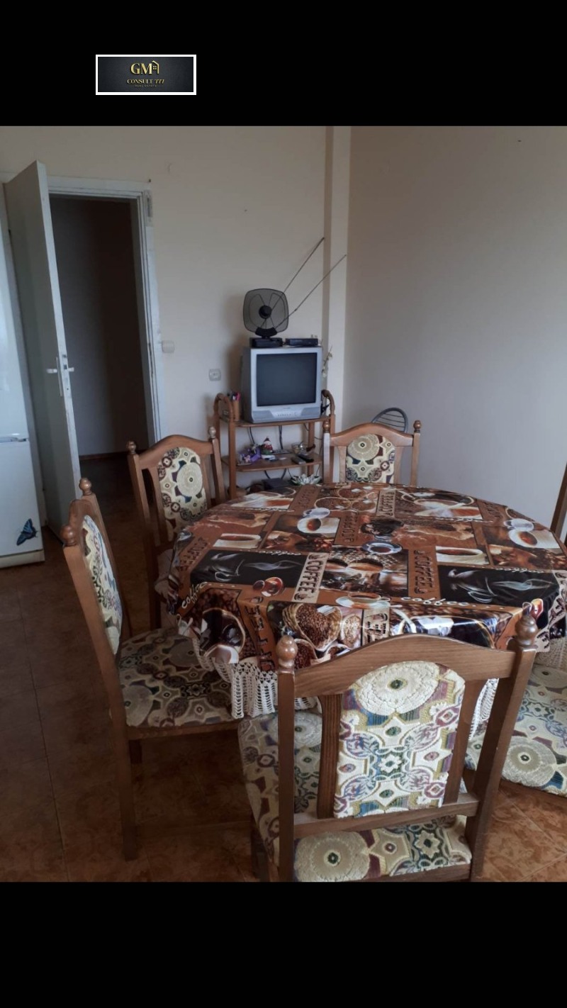 Продава  3-стаен град Плевен , Кайлъка , 97 кв.м | 97879105 - изображение [3]