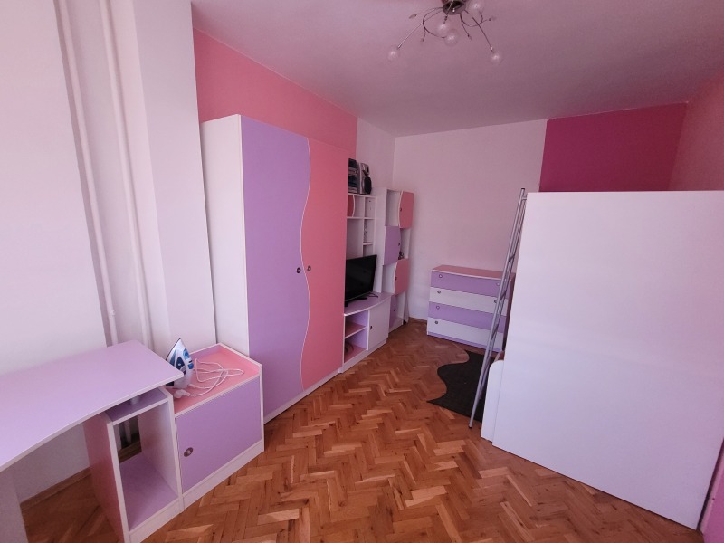 Te koop  2 slaapkamers Pleven , 9-ti kvartal , 79 m² | 64860358 - afbeelding [5]