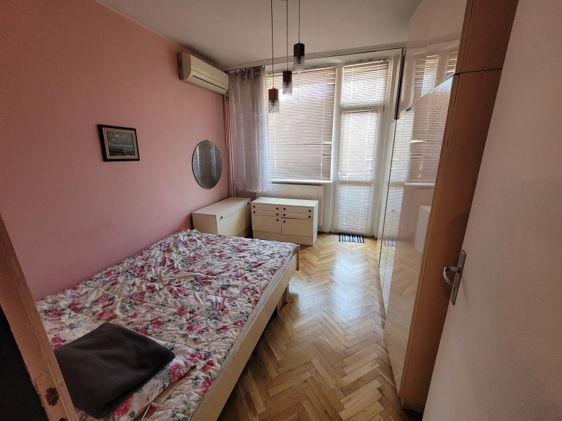 Te koop  2 slaapkamers Pleven , 9-ti kvartal , 79 m² | 64860358 - afbeelding [4]