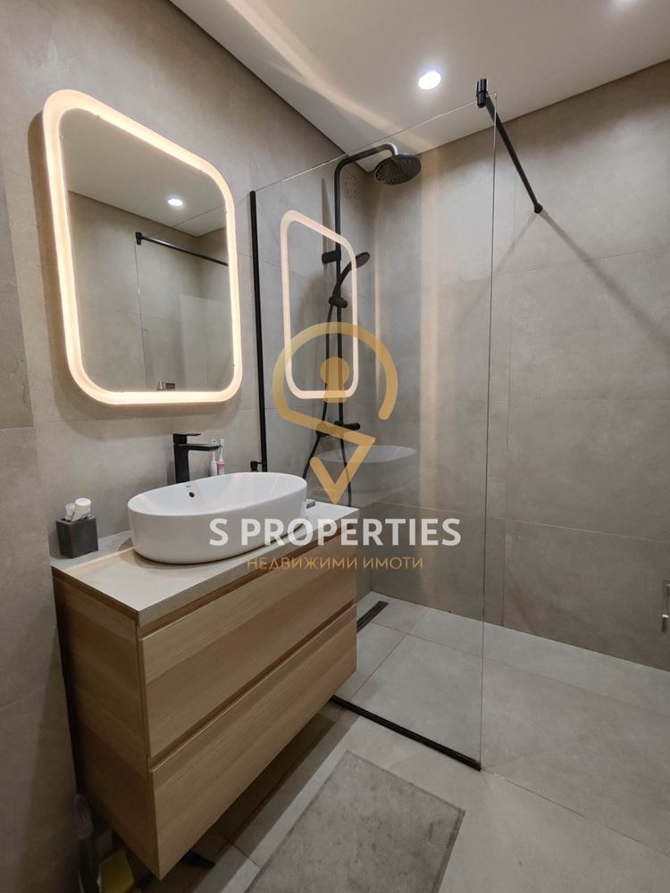 Eladó  2 hálószobás Varna , Biznes hotel , 120 négyzetméter | 43098117 - kép [11]
