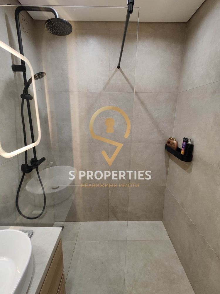 Eladó  2 hálószobás Varna , Biznes hotel , 120 négyzetméter | 43098117 - kép [14]