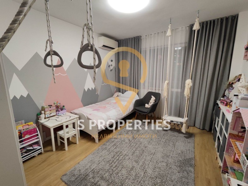 Eladó  2 hálószobás Varna , Biznes hotel , 120 négyzetméter | 43098117 - kép [9]