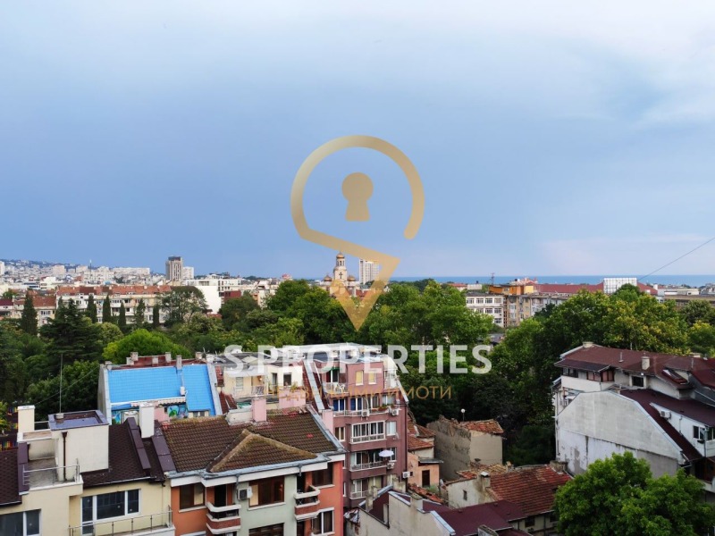 Eladó  2 hálószobás Varna , Biznes hotel , 120 négyzetméter | 43098117 - kép [17]