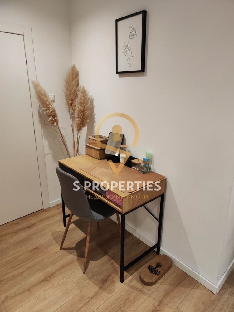 Eladó  2 hálószobás Varna , Biznes hotel , 120 négyzetméter | 43098117 - kép [4]