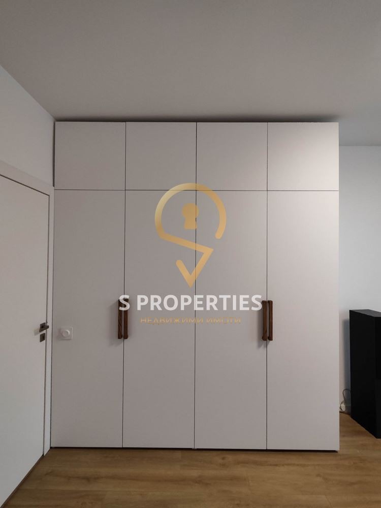 Eladó  2 hálószobás Varna , Biznes hotel , 120 négyzetméter | 43098117 - kép [7]