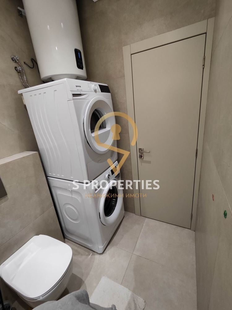 Eladó  2 hálószobás Varna , Biznes hotel , 120 négyzetméter | 43098117 - kép [13]