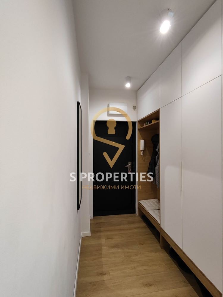 Eladó  2 hálószobás Varna , Biznes hotel , 120 négyzetméter | 43098117 - kép [16]