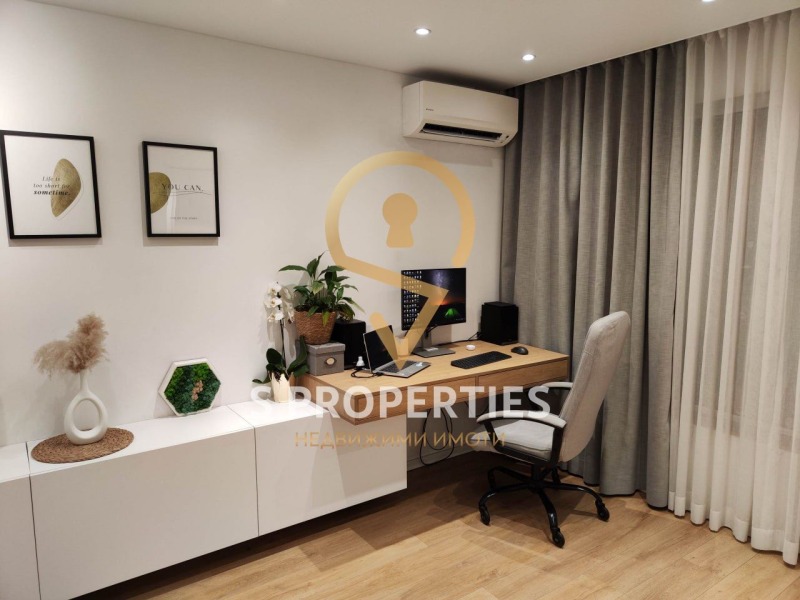 Eladó  2 hálószobás Varna , Biznes hotel , 120 négyzetméter | 43098117 - kép [3]