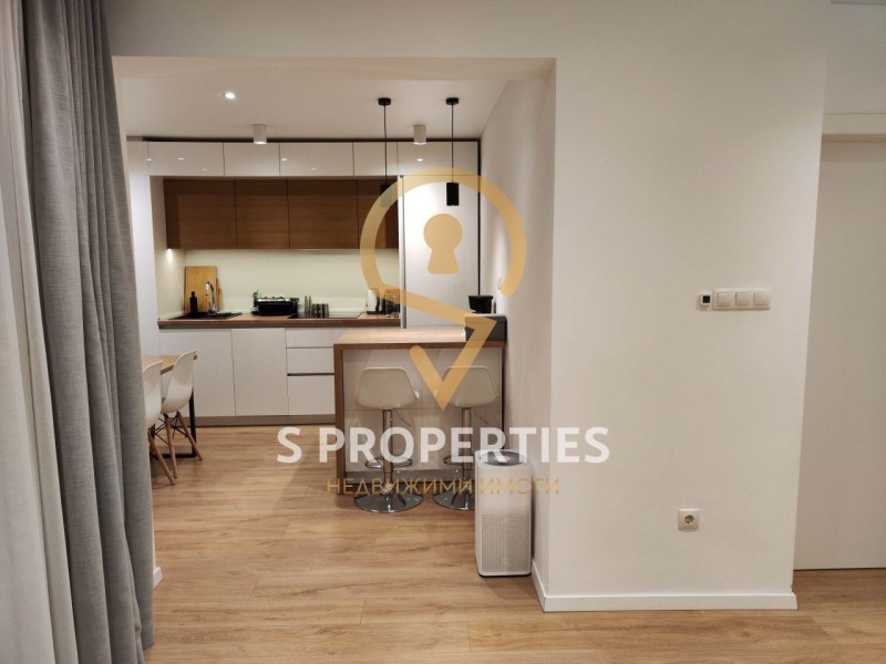 Eladó  2 hálószobás Varna , Biznes hotel , 120 négyzetméter | 43098117 - kép [2]