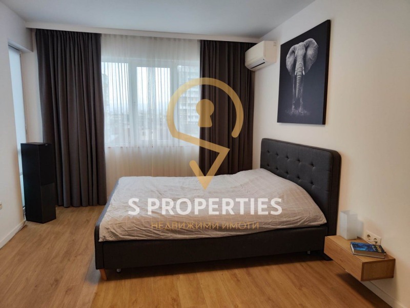 Eladó  2 hálószobás Varna , Biznes hotel , 120 négyzetméter | 43098117 - kép [6]